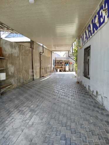 Satılır  obyekt 974 m², Binə q., photo 8 from 12