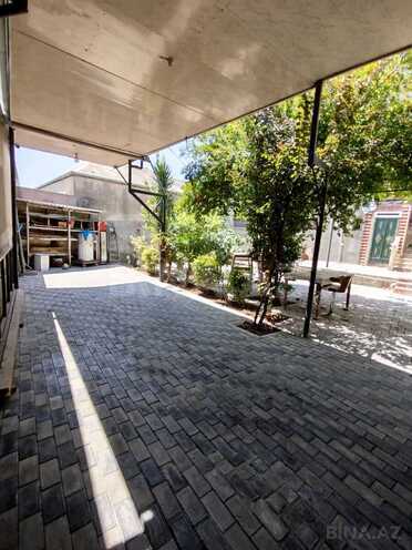 Satılır  obyekt 974 m², Binə q., photo 9 from 12