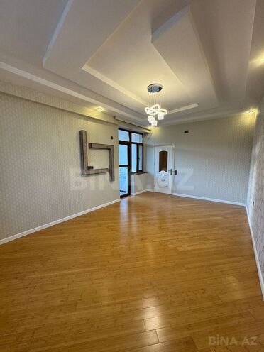 Продаётся 3-комн. новостройка 115.6 м², пос. Баилова, photo 4 from 18