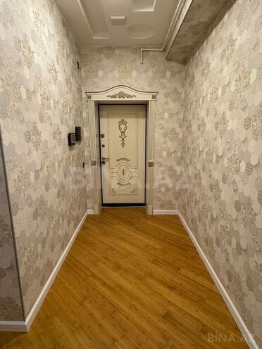 Продаётся 3-комн. новостройка 115.6 м², пос. Баилова, photo 6 from 18