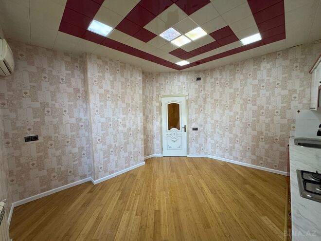 Продаётся 3-комн. новостройка 115.6 м², пос. Баилова, photo 13 from 18