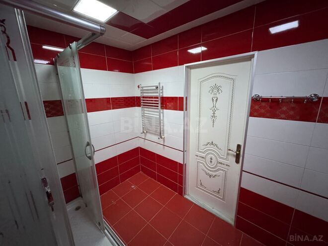 Продаётся 3-комн. новостройка 115.6 м², пос. Баилова, photo 15 from 18
