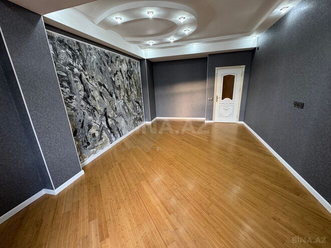 Продаётся 3-комн. новостройка 115.6 м², пос. Баилова, photo 10 from 18