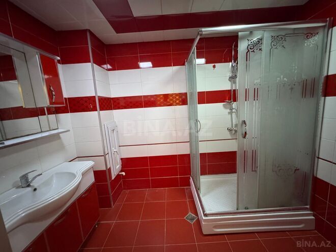 Продаётся 3-комн. новостройка 115.6 м², пос. Баилова, photo 14 from 18
