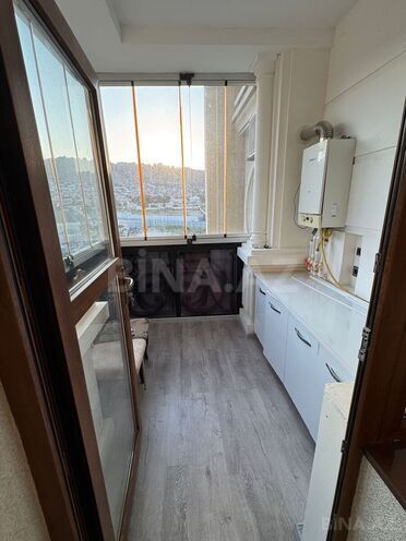 Продаётся 3-комн. новостройка 115.6 м², пос. Баилова, photo 17 from 18