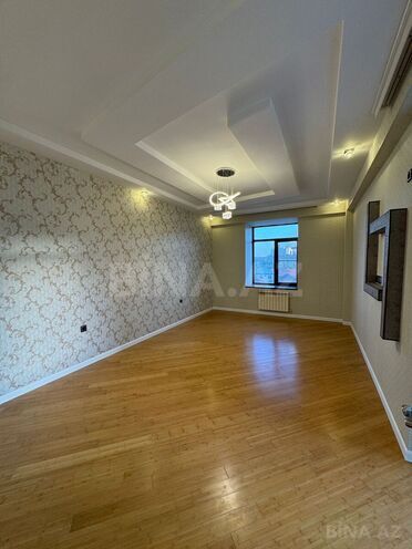Продаётся 3-комн. новостройка 115.6 м², пос. Баилова, photo 5 from 18