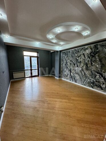 Продаётся 3-комн. новостройка 115.6 м², пос. Баилова, photo 11 from 18