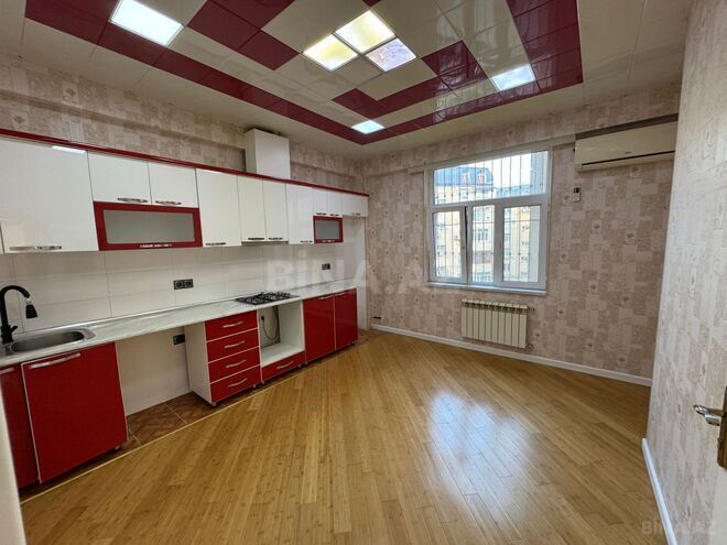 Продаётся 3-комн. новостройка 115.6 м², пос. Баилова, photo 12 from 18