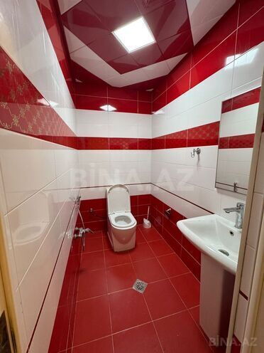 Продаётся 3-комн. новостройка 115.6 м², пос. Баилова, photo 16 from 18