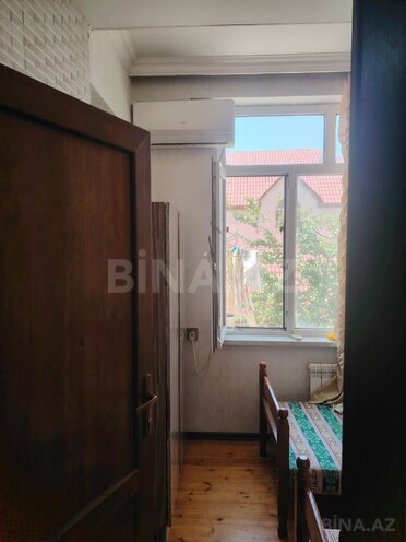 Сдаётся 2-комн. вторичка 45 м², м. Нариман Нариманов, photo 5 from 6