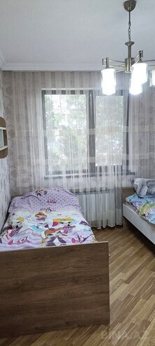 İcarəyə verilir 3 otaqlı köhnə tikili 82 m², Neftçilər m., photo 8 from 12