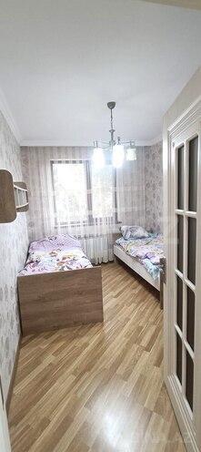 İcarəyə verilir 3 otaqlı köhnə tikili 82 m², Neftçilər m., photo 7 from 12
