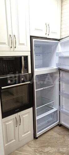 İcarəyə verilir 3 otaqlı köhnə tikili 82 m², Neftçilər m., photo 3 from 12