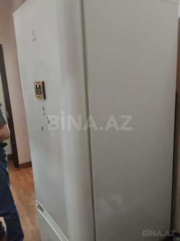 İcarəyə verilir 2 otaqlı yeni tikili 55 m², Əhmədli m., photo 17 from 22