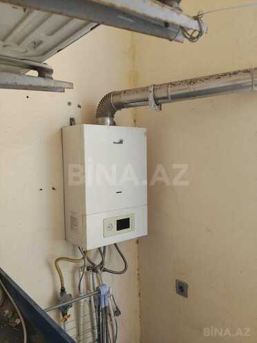 İcarəyə verilir 2 otaqlı yeni tikili 55 m², Əhmədli m., photo 18 from 22