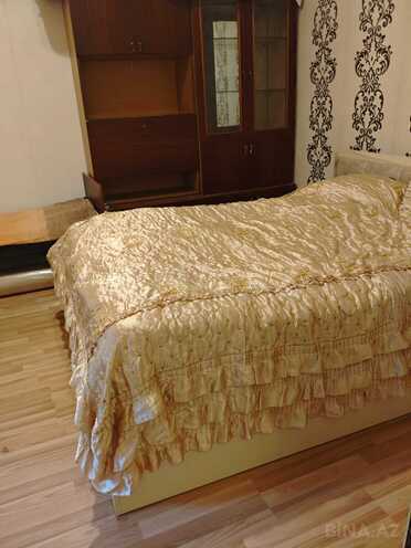 Сдаётся 2-комн. вторичка 70 м², м. 28 мая, photo 6 from 12