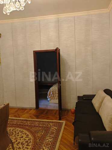 Сдаётся 2-комн. вторичка 70 м², м. 28 мая, photo 5 from 12
