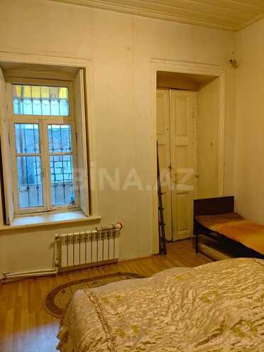 Сдаётся 2-комн. вторичка 70 м², м. 28 мая, photo 7 from 12