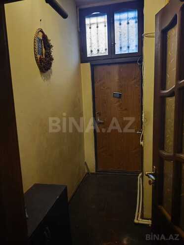 Сдаётся 2-комн. вторичка 70 м², м. 28 мая, photo 9 from 12