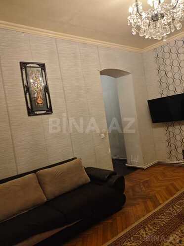 Сдаётся 2-комн. вторичка 70 м², м. 28 мая, photo 4 from 12