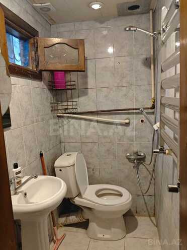 Сдаётся 2-комн. вторичка 70 м², м. 28 мая, photo 11 from 12