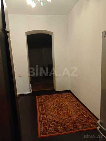 Сдаётся 2-комн. вторичка 70 м², м. 28 мая, photo 8 from 12