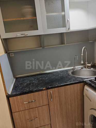 Сдаётся 2-комн. вторичка 70 м², м. 28 мая, photo 10 from 12