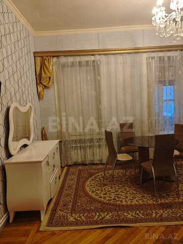 Сдаётся 2-комн. вторичка 70 м², м. 28 мая, photo 3 from 12