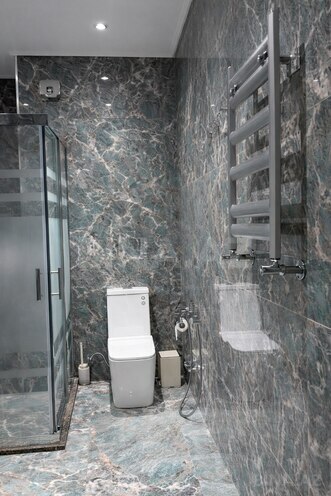 Satılır 4 otaqlı yeni tikili 247 m², 28 May m., photo 10 from 12