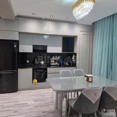Сдаётся 2-комн. вторичка 80 м², Наримановский  р., photo 6 from 10