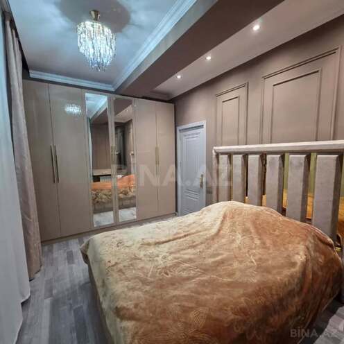 Сдаётся 2-комн. вторичка 80 м², Наримановский  р., photo 5 from 10