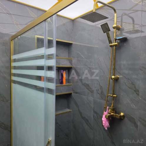 Сдаётся 2-комн. вторичка 80 м², Наримановский  р., photo 9 from 10
