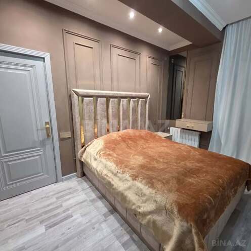 Сдаётся 2-комн. вторичка 80 м², Наримановский  р., photo 4 from 10