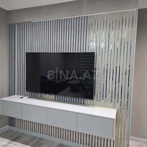 Сдаётся 2-комн. вторичка 80 м², Наримановский  р., photo 3 from 10