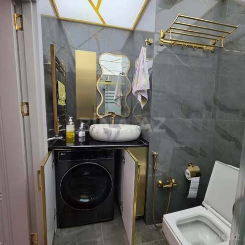 Сдаётся 2-комн. вторичка 80 м², Наримановский  р., photo 8 from 10