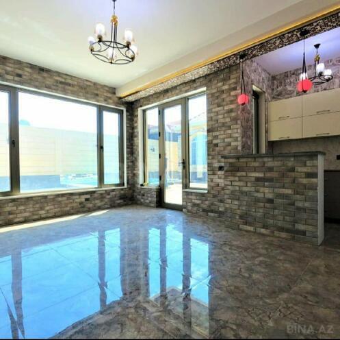 Продаётся 4-комн. дом/дача 160 м², пос. Мардакан, photo 4 from 8
