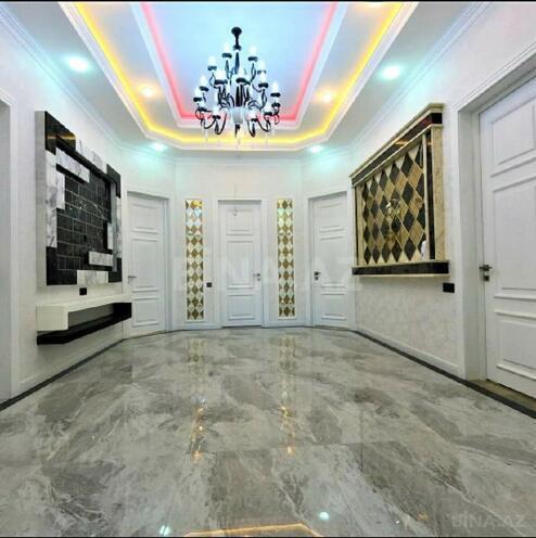 Продаётся 4-комн. дом/дача 160 м², пос. Мардакан, photo 5 from 8