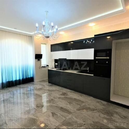 Продаётся 4-комн. дом/дача 160 м², пос. Мардакан, photo 7 from 8