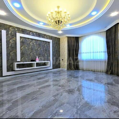 Продаётся 4-комн. дом/дача 160 м², пос. Мардакан, photo 6 from 8