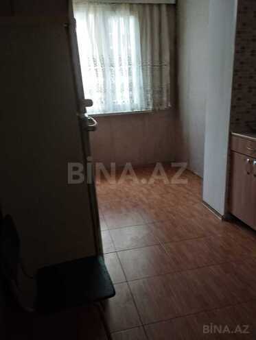 İcarəyə verilir 2 otaqlı köhnə tikili 45 m², 28 May m., photo 7 from 9