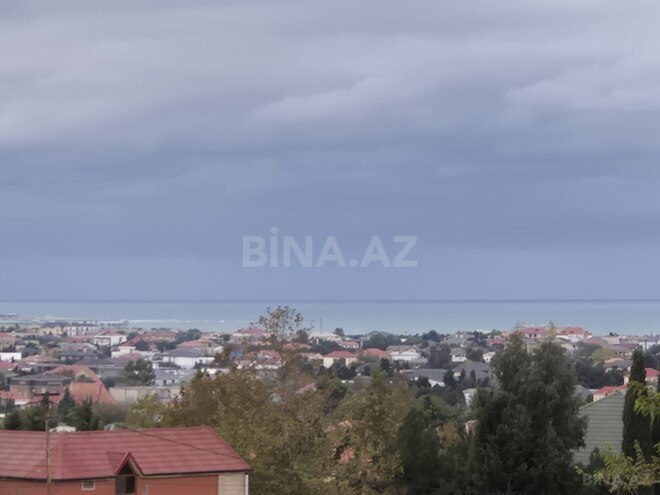 Satılır  torpaq 20 sot, Xəzər r., photo 8 from 14