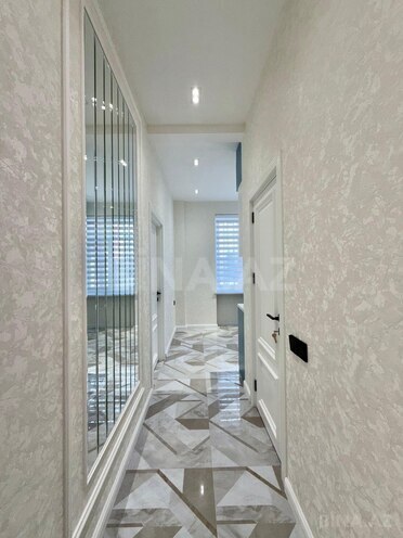 Satılır 2 otaqlı köhnə tikili 40 m², Gənclik m., photo 4 from 11