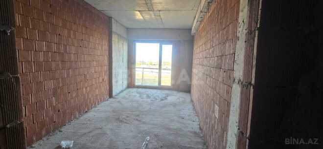 Продаётся 3-комн. новостройка 110 м², пос. Биладжары, photo 11 from 20