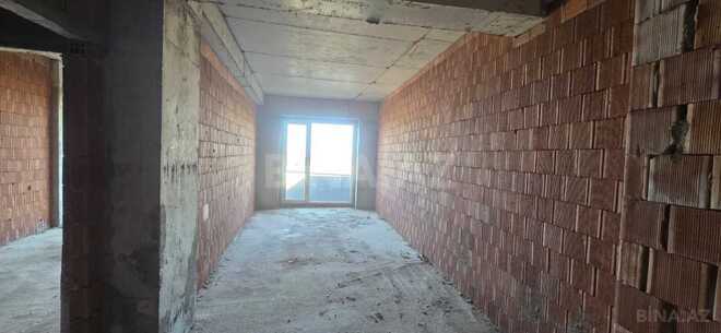 Продаётся 3-комн. новостройка 110 м², пос. Биладжары, photo 10 from 20