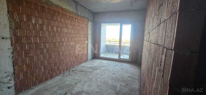 Продаётся 3-комн. новостройка 110 м², пос. Биладжары, photo 14 from 20