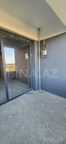 Продаётся 3-комн. новостройка 110 м², пос. Биладжары, photo 12 from 20