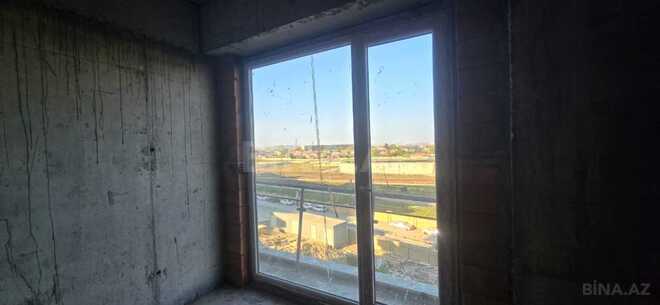 Продаётся 3-комн. новостройка 110 м², пос. Биладжары, photo 8 from 20