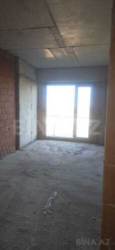 Продаётся 3-комн. новостройка 110 м², пос. Биладжары, photo 9 from 20