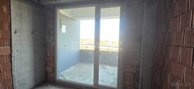Продаётся 3-комн. новостройка 110 м², пос. Биладжары, photo 13 from 20