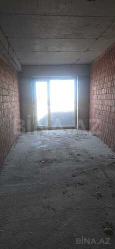 Продаётся 3-комн. новостройка 110 м², пос. Биладжары, photo 15 from 20